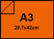 carta: BRA117a3