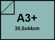 carta: BRA525a3+