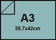 carta: BRA128a3