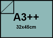 carta: BRA128sra3