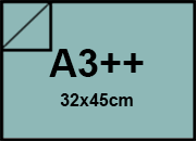 carta Cartoncino ManilaFormosa BLU, sra3, 140gr Formato sra3 (32x45cm), 140grammi x mq.