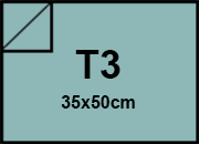 carta: BRA128t3