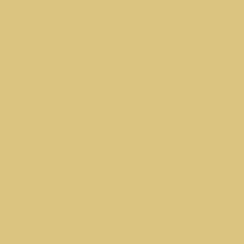 carta: BRA527t2