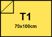 carta: BRA529t1