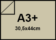 carta: BRA531a3+