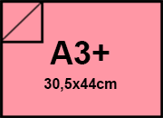 carta: BRA533a3+