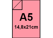 carta: BRA533a5