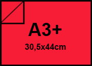 carta: BRA536a3+