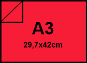 carta: BRA125a3
