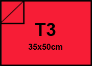 carta: BRA536t3