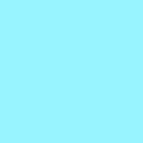carta: bra544c4