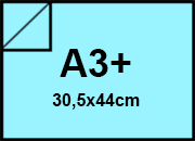 carta: bra544a3+