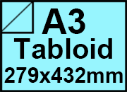 carta: bra544a3tabloid