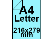 carta: bra544a4letter