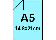 carta: bra546a5