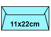 carta: bra544c4