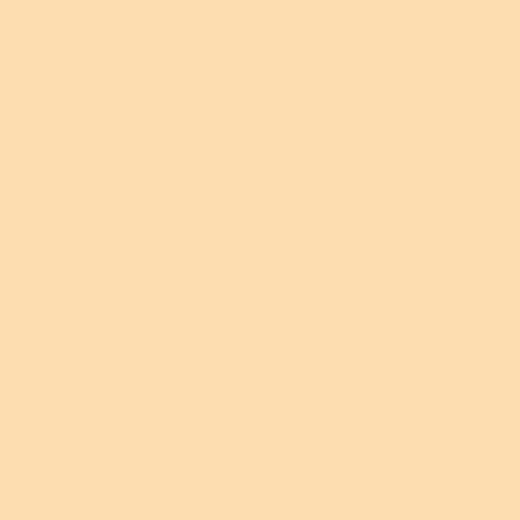 carta: A71R504