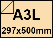 carta: bra550a3l