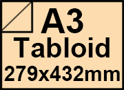 carta: bra548a3tabloid