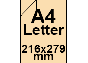 carta: bra550a4letter