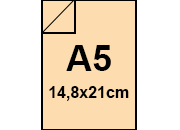 carta: bra550a5