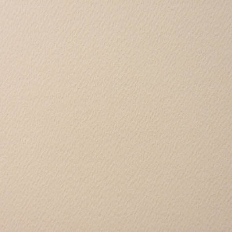 carta Carta PrismaBimarcatoFavini, Avorio a3tabloid, 100gr Avorio, formato a3tabloid (27,9x43,2cm), 100grammi x mq.