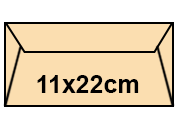 carta: bra548c4