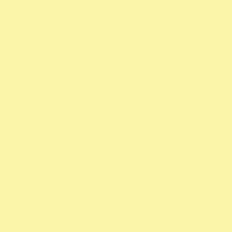 carta CartaColorata MondiNeusiedler. 80grammi, a3, Giallo23 Formato a3 (297x420mm), 80gr. IQ Color, per fotocopie sbiancata con il metodo ECF, certificata ISO 9706 e FSC, ottima uniformit� dei colori, eccellente macchinabilit�.