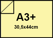 carta: BRA528a3+