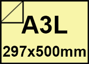 carta: bra551a3l