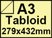 carta: bra551a3tabloid