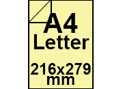 carta: bra551a4letter