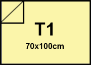 carta: BRA258t1