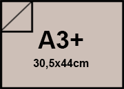 carta: bra555a3+