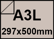 carta: bra555a3l