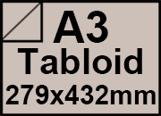 carta: bra555a3tabloid