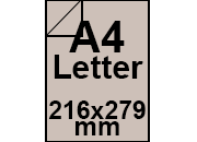 carta: bra555a4letter