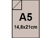 carta: bra557a5