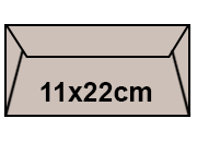 carta: bra555c4