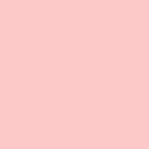 carta: A69S544