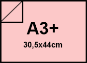 carta: bra558a3+