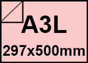 carta: bra558a3l