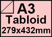 carta: bra558a3tabloid