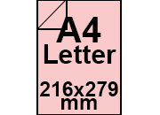 carta: bra558a4letter