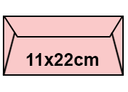 carta: bra558c4