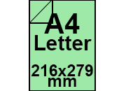 carta: bra561a4letter