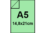 carta: bra563a5