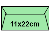 carta: bra561c4