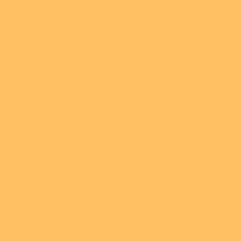 carta: bra565t3