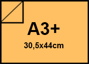 carta: bra565a3+